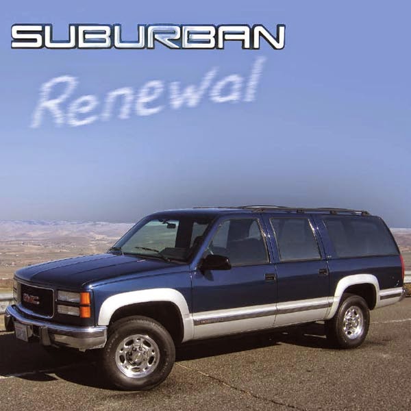 maxxtorque project 6 5 diesel suburban renewal