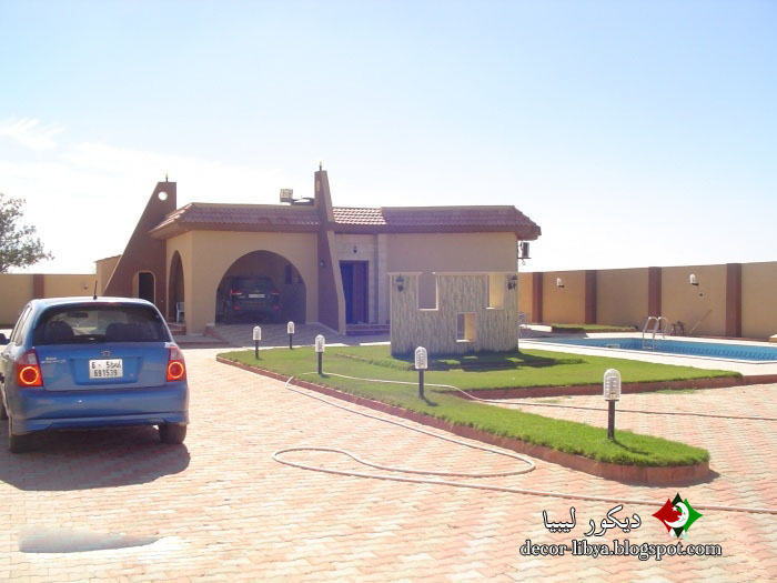 ديكورات استراحات ديكور استراحه ليبيا ديكور ليبيا