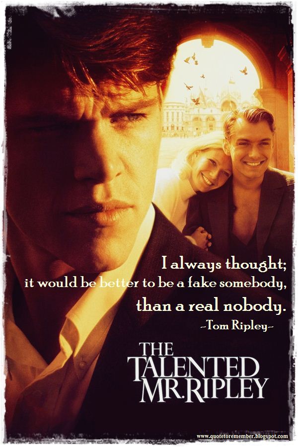 If I could just go back... if I could rub everything out... starting