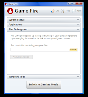 GAME FIRE ~ TRANSFORMA SEU PC EM UM MEGATRON Game+Fire+4