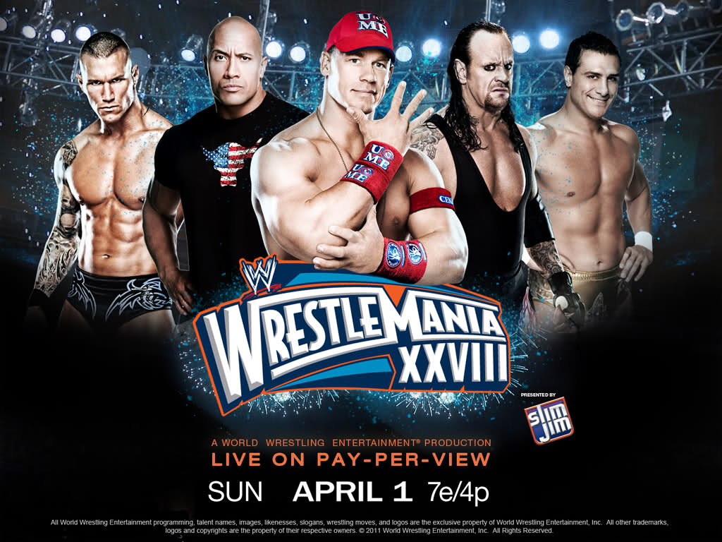 http://3.bp.blogspot.com/-M96dQzzLho8/T0jXCWVSg6I/AAAAAAAAFlE/sd8-MXxSUjo/s1600/WrestleMania%2028-01.jpg