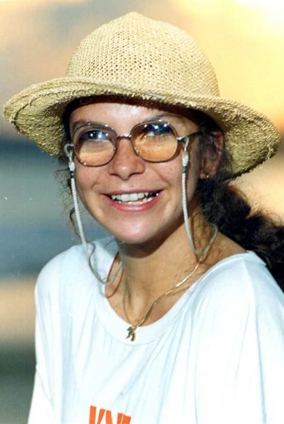 Mariana Garza | DIVAS de México