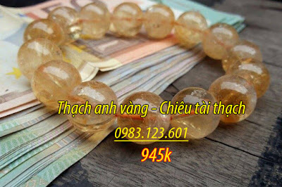 th%25E1%25BA%25A1ch%2Banh%2Bv%25C3%25A0ng.jpg th%25E1%25BA%25A1ch%2Banh%2Bv%25C3%25A0ng.jpg