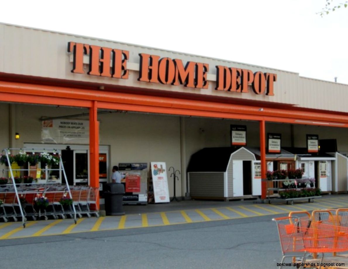 Home Depot Building HD Desktop Background Desktop Backgrounds HQ Home Depot Building HD Desktop Background Desktop Backgrounds HQ