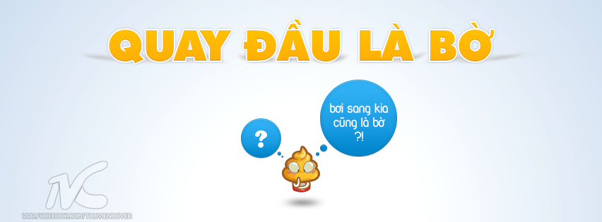 Anh-bia-Facebook-hai-huoc-+(3).png