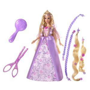 Rapunzel Barbie Doll Without Makeup Girl Games Wallpaper Coloring Pages Cartoon Cake Princess Logo 2013 Rapunzel Barbie Doll Without Makeup Girl Games Wallpaper Coloring Pages Cartoon Cake Princess Logo 2013