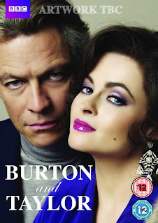 Burton and Taylor (2013) Online Burton and Taylor (2013) Online