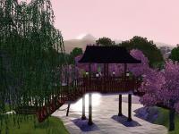 Jgarden-oohashiyuu.jpg