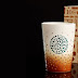 Swarovski y Starbucks se unen para crear una taza de lujo