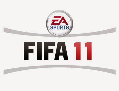 fifa 11 indir android ile ilgili gÃ¶rsel sonucu