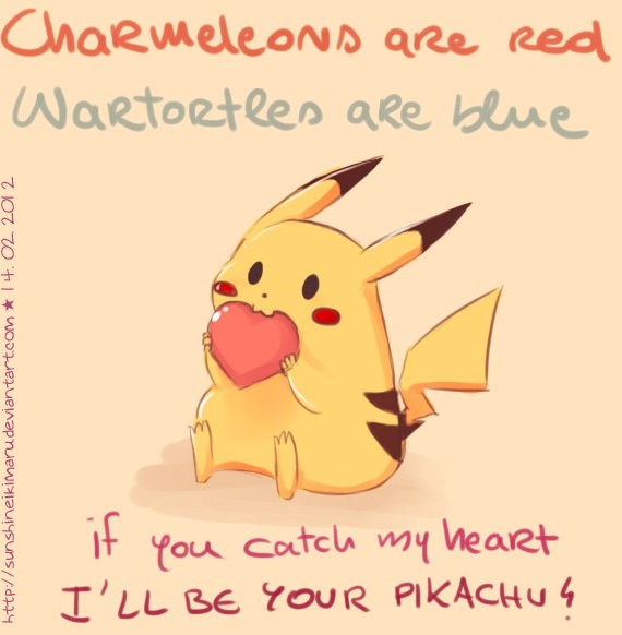 Phi Stars Be My Chibi Valentines See more ideas about anime, anime lovers, valentine day cards. phi stars blogger