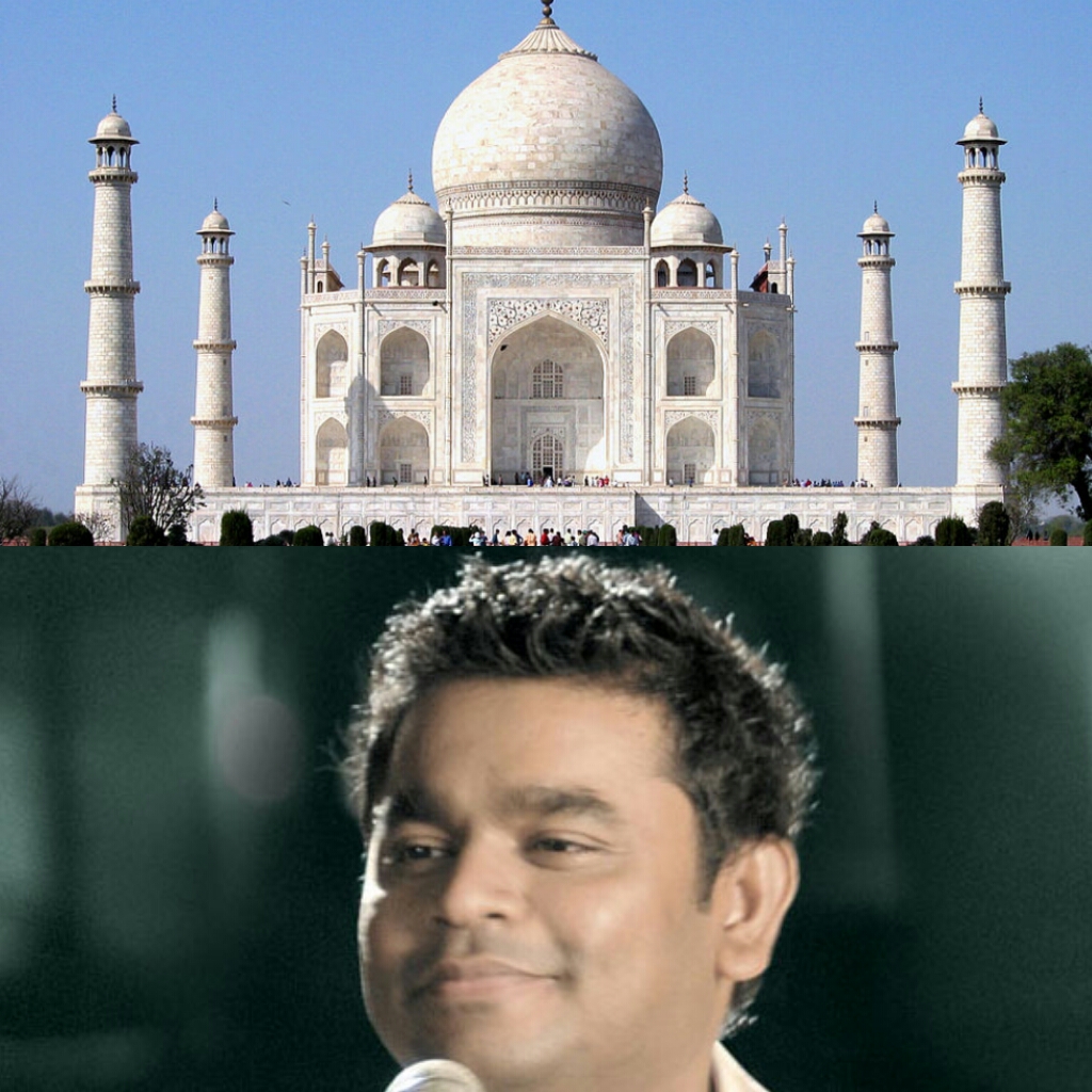 La Comunidad del Anillo, Edicin Extendida Peter Jackson