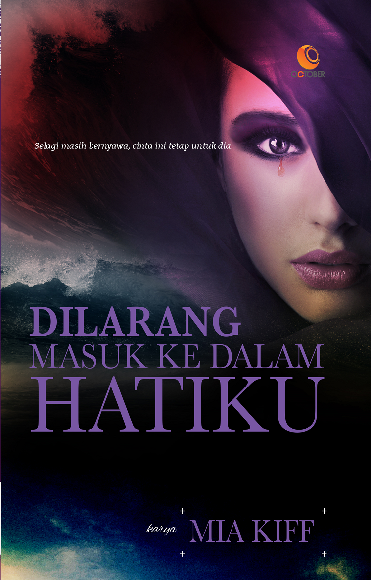 NOVEL KE3