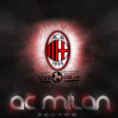 ac milan wallpaper
