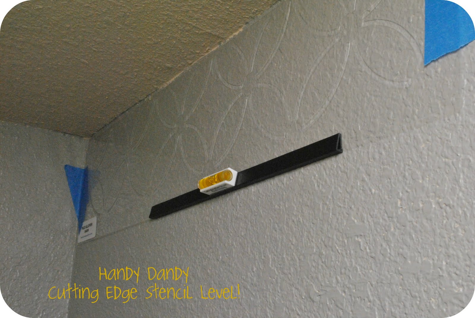 Can Wallpaper Be Used On Textured Walls