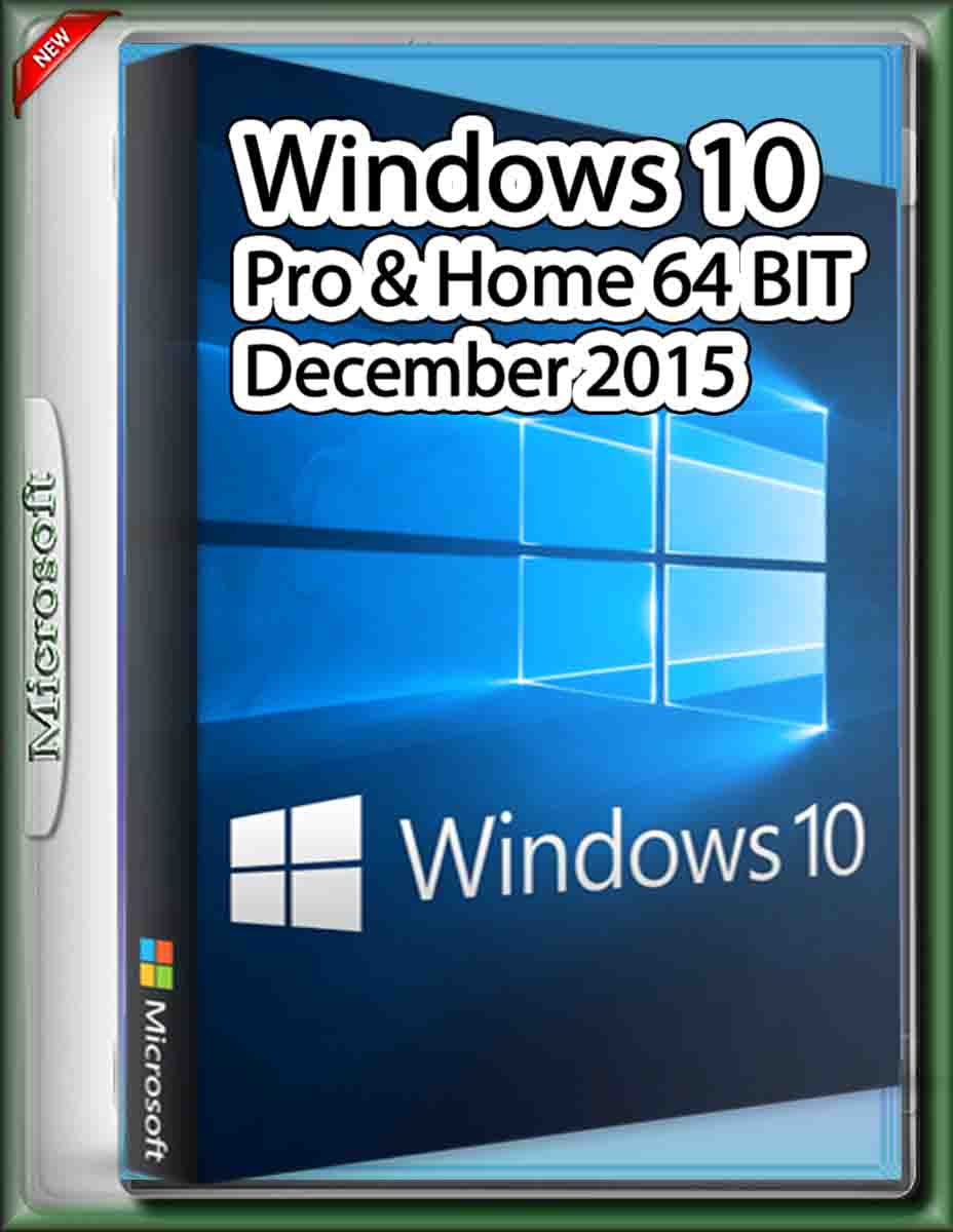 kms activator windows 10 pro 64 bit kickass kms activator windows 10 pro 64 bit kickass