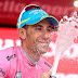 2013 Vuelta a Espana Betting Preview