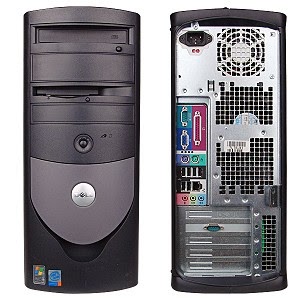 Dell 745 Drivers Free Download