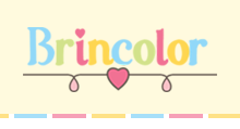 Brincolor