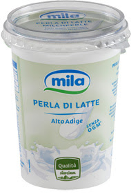 Dieta Dukan Latticello Mila Sudtirol Dieta Dukan Latticello Mila Sudtirol