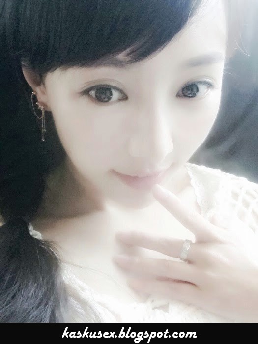 Han Yi Fei kaskusex hot, sexy, fun
