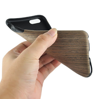 http://www.bonanza.com/listings/Nature-Wood-Back-Phone-Cases-Cover-For-iPhone-6-6s-4-7-inch-Grey/292726975