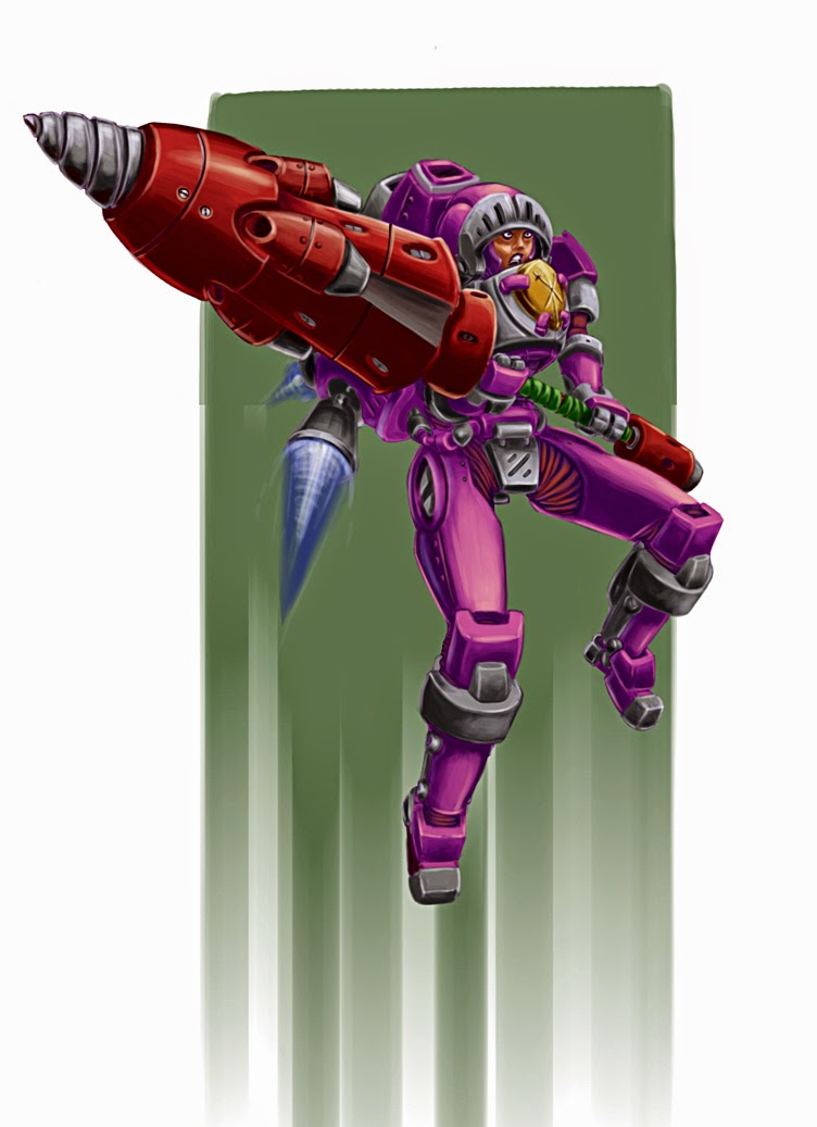 Rocket+Knight.jpg