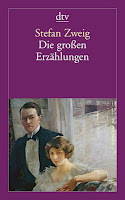 http://www.dtv.de/buecher/die_grossen_erzaehlungen_14236.html