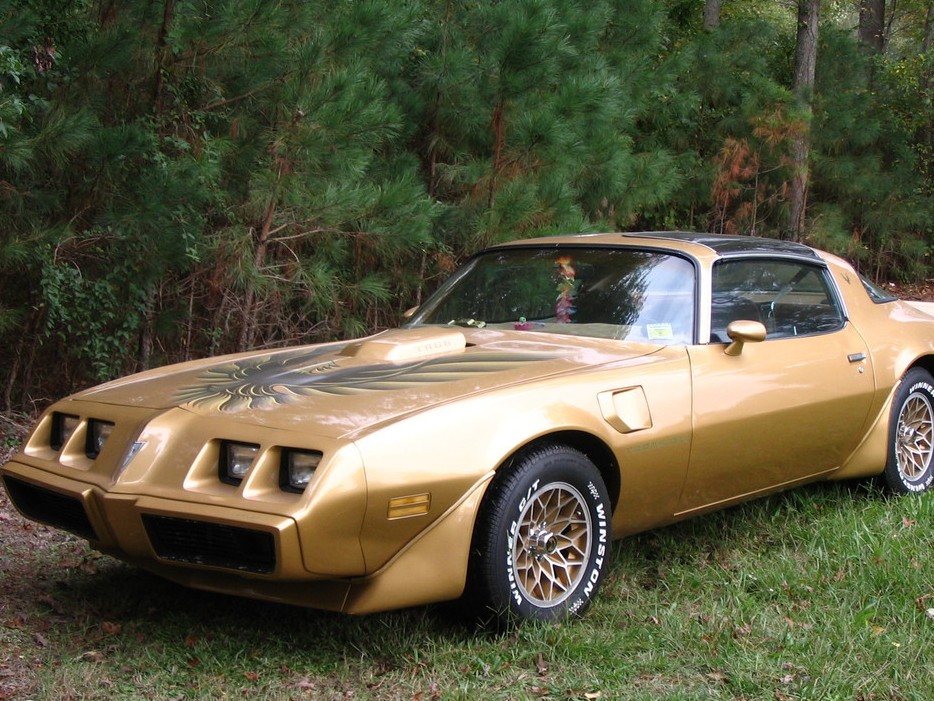 2024 Pontiac Trans AM 2024 Release Date, Price, Reviews, 2024 Trans