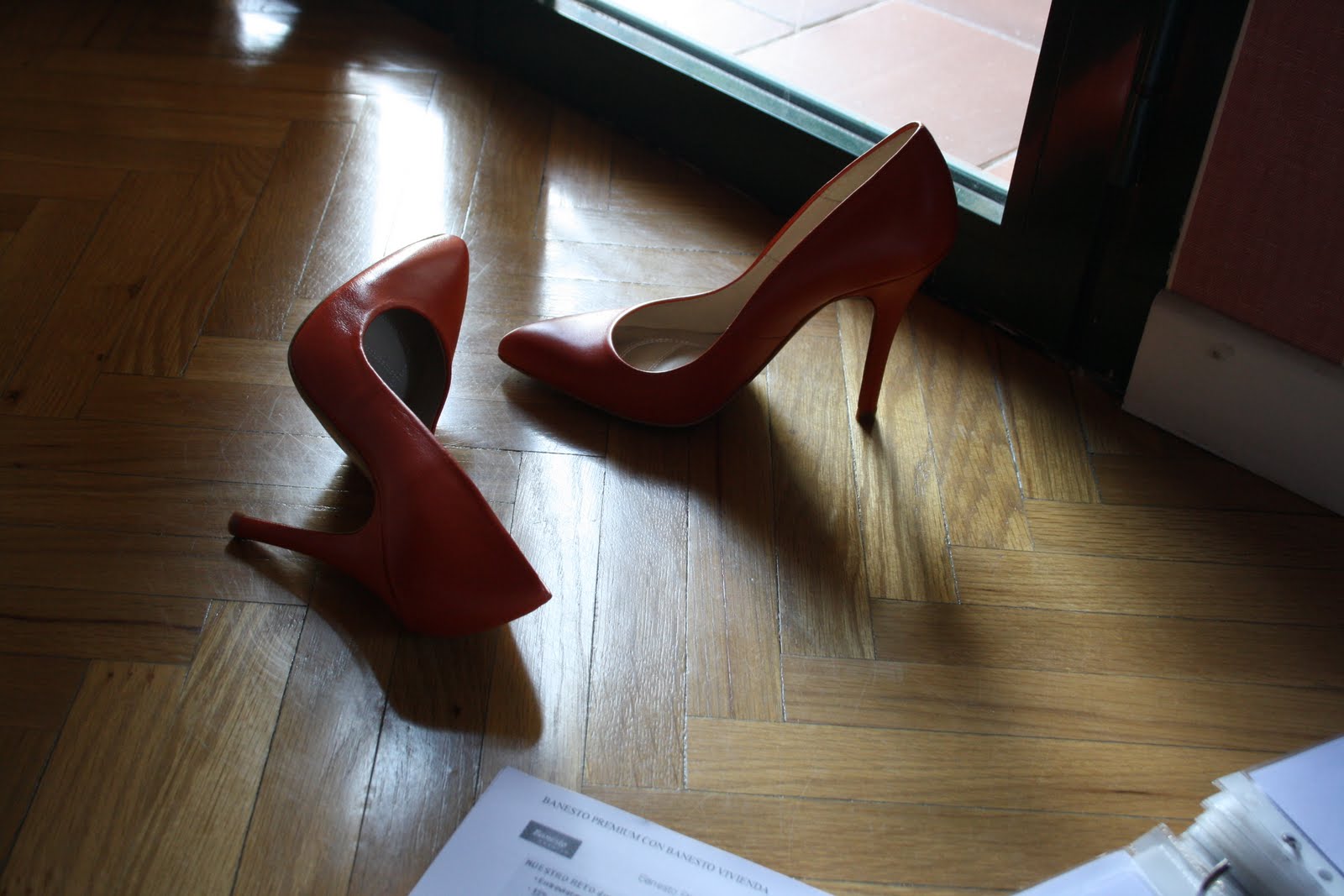 te regalo una rosa la encontre en el camino letra los aldeanos