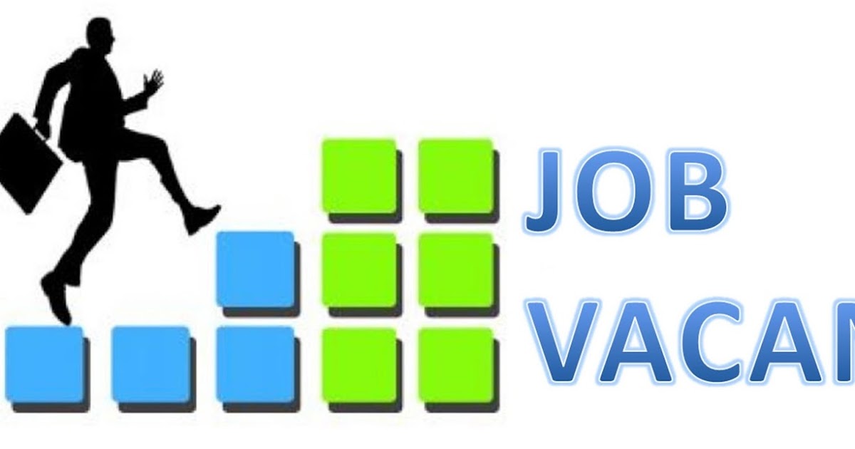 Lowongan Kerja Medan Agustus 2015