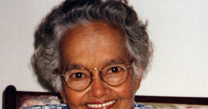 Bukit Bintang Girls School Old Girls Association Miss Cooke Has Left Us But Her Legacy Shall Always Remain With Bbgsians