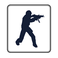 Counter Strike for Android Counter Strike for Android