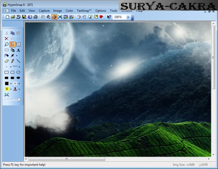 Cleansweep Calibration Cd Cleansweep Calibration Cd