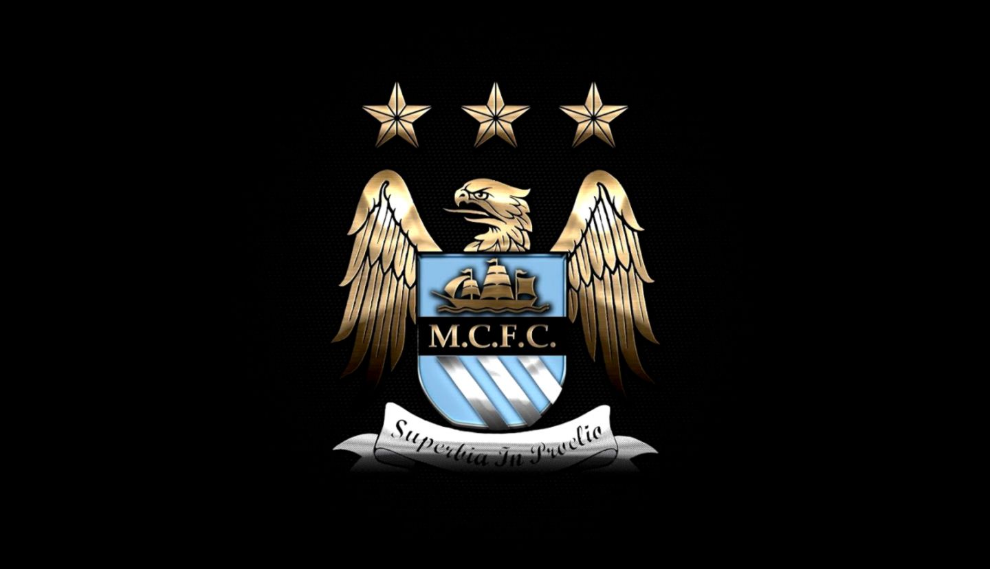 Manchester City Wallpapers 2015 Wallpaper Cave Manchester City Wallpapers 2015 Wallpaper Cave