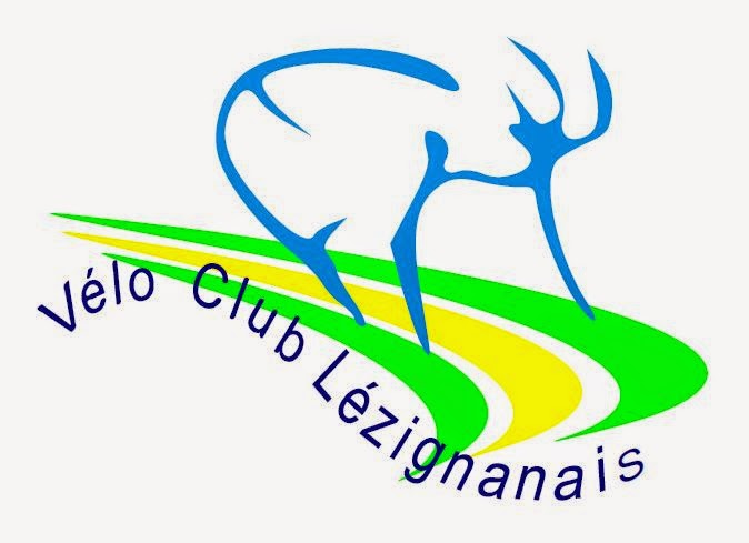 LOGO du CLUB