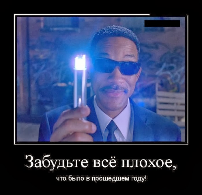 Вертута с сыром рецепт с пошагово Вертута с сыром рецепт с пошагово