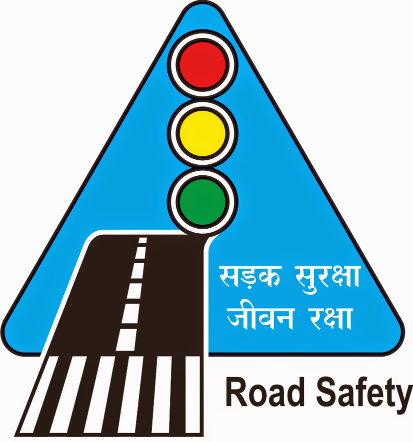 India RTO Service Road Safety
