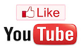 You Tube