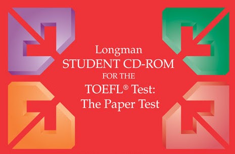 Meaning of test in Longman Dictionary of Contemporary English