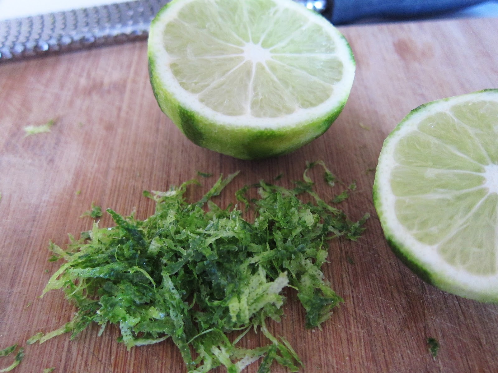 Bloatal Recall Roasted Sweet Potatoes with Lime Syrup and Chives