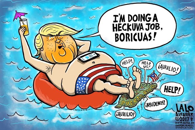 Get Dibujos Animados Huracanes En Caricatura Pics