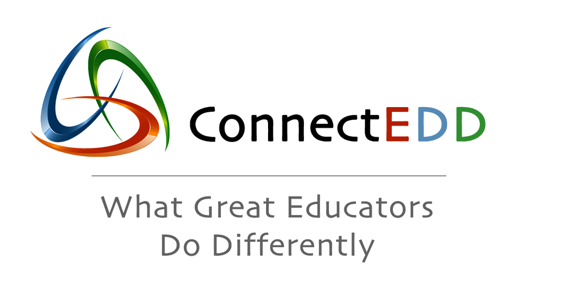 What Great Educators Do Differently