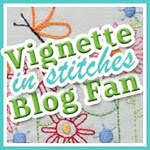 Vignette Blog