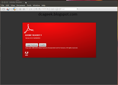 geek uninstaller pro coupon geek uninstaller pro coupon