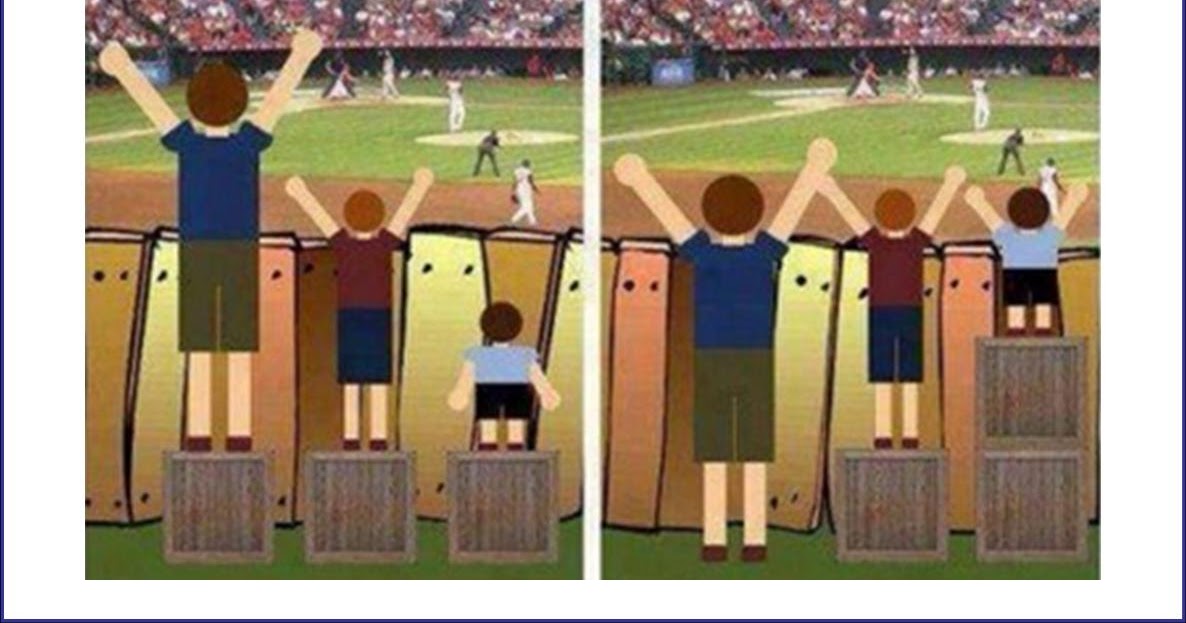 Poem: self absorbed Human Rights in Europe: Equality - Justice