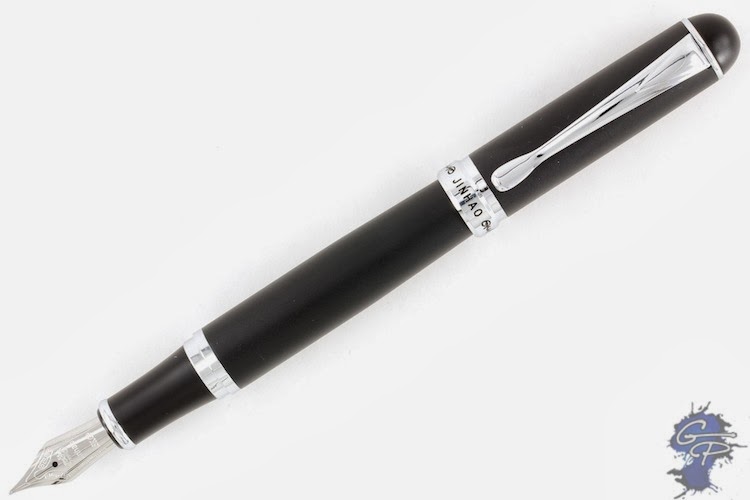 The Best Bold Point Pens Jetpens