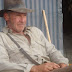 Disney achète les droits des futurs films Indiana Jones !