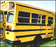 Bus Pic From Original Site