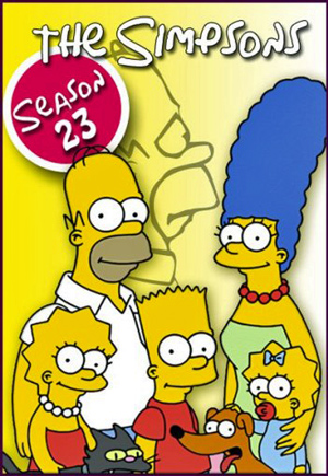 Les Saisons De L Les Saisons De L
